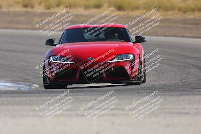 media/Sep-20-2025-Extreme Speed (Sat) [[1fcc23683c]]/Blue (Low Intermediate)/Session 3 (Offramp)/